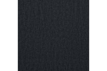 Listowel 4-seters Hjørnesovesofa - Møbler - Sofaer - Sovesofaer - Hjørnesovesofa