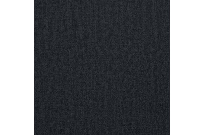 Listowel 4-seters Hjørnesovesofa - Møbler - Sofaer - Sovesofaer - Hjørnesovesofa