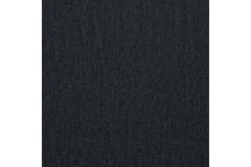 Listowel 4-seters Hjørnesovesofa - Møbler - Sofaer - Sovesofaer - Hjørnesovesofa