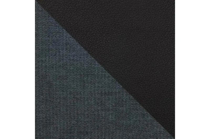 Listowel 4-seters Hjørnesovesofa - Møbler - Sofaer - Sovesofaer - Sovesofa divan