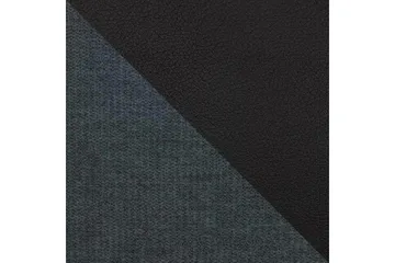 Listowel 4-seters Hjørnesovesofa - Møbler - Sofaer - Sovesofaer - Sovesofa divan