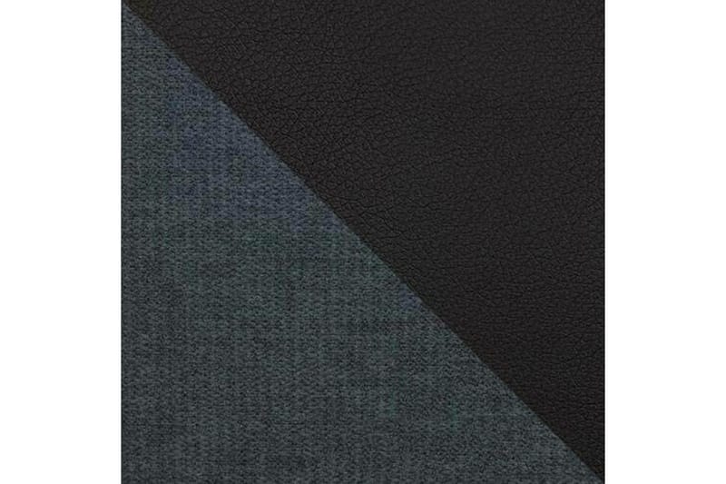 Listowel 4-seters Hjørnesovesofa - Møbler - Sofaer - Sovesofaer - Sovesofa divan