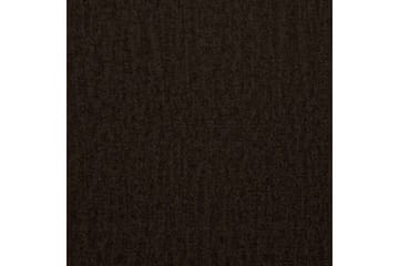 Listowel 4-seters Hjørnesovesofa - Møbler - Sofaer - Sovesofaer - Hjørnesovesofa