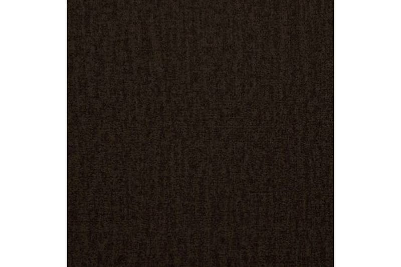 Listowel 4-seters Hjørnesovesofa - Møbler - Sofaer - Sovesofaer - Hjørnesovesofa