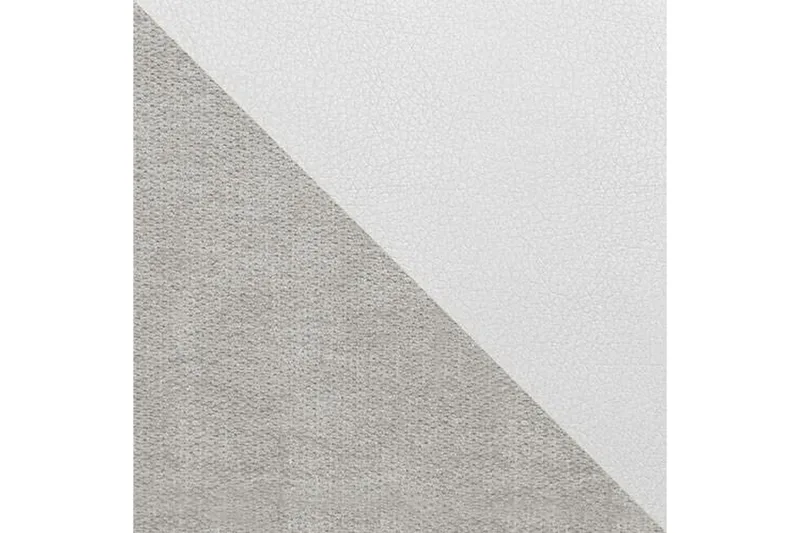 Listowel 4-seters Hjørnesovesofa - Møbler - Sofaer - Sovesofaer - Hjørnesovesofa