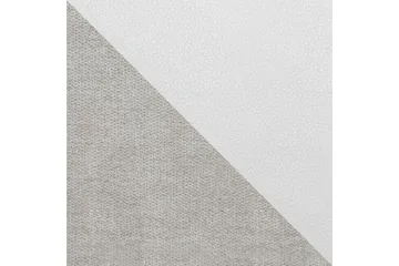 Listowel 4-seters Hjørnesovesofa - Møbler - Sofaer - Sovesofaer - Hjørnesovesofa