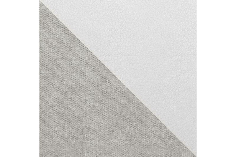 Listowel 4-seters Hjørnesovesofa - Møbler - Sofaer - Sovesofaer - Hjørnesovesofa