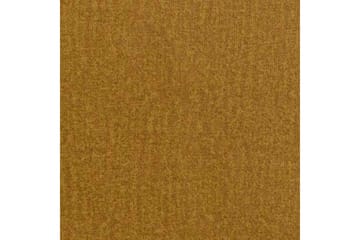 Listowel 4-seters Hjørnesovesofa - Møbler - Sofaer - Sovesofaer - Hjørnesovesofa