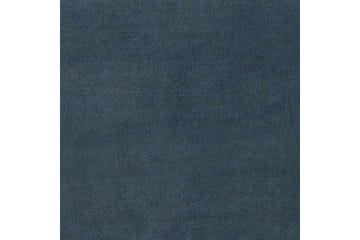 Listowel 4-seters Hjørnesovesofa - Møbler - Sofaer - Sovesofaer - Hjørnesovesofa