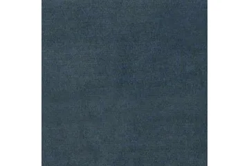 Listowel 4-seters Hjørnesovesofa - Møbler - Sofaer - Sovesofaer - Hjørnesovesofa