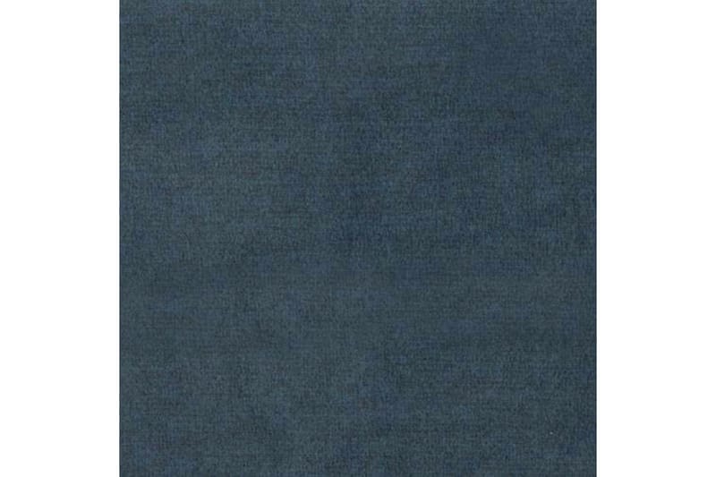 Listowel 4-seters Hjørnesovesofa - Møbler - Sofaer - Sovesofaer - Hjørnesovesofa