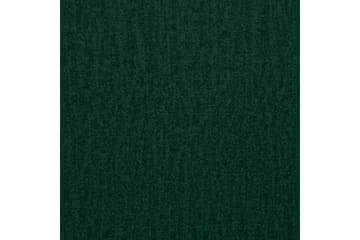 Listowel 4-seters Hjørnesovesofa - Møbler - Sofaer - Sovesofaer - Hjørnesovesofa