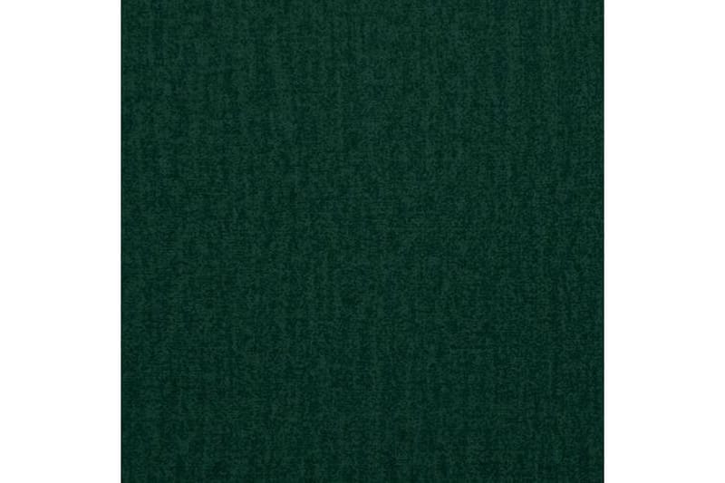 Listowel 4-seters Hjørnesovesofa - Møbler - Sofaer - Sovesofaer - Hjørnesovesofa