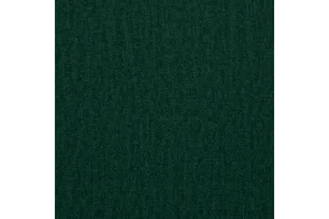 Listowel 4-seters Hjørnesovesofa - Møbler - Sofaer - Sovesofaer - Hjørnesovesofa