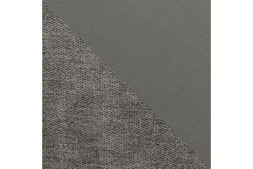 Listowel 4-seters Hjørnesovesofa - Møbler - Sofaer - Sovesofaer - Hjørnesovesofa