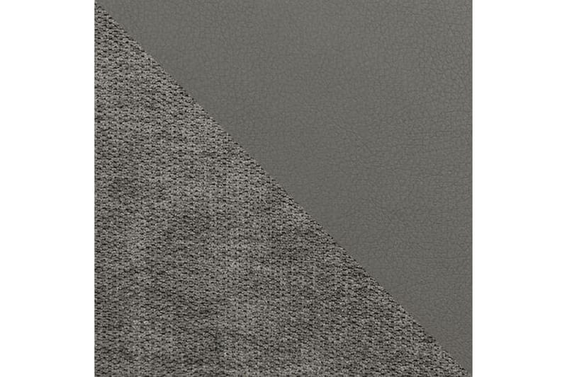 Listowel 4-seters Hjørnesovesofa - Møbler - Sofaer - Sovesofaer - Hjørnesovesofa