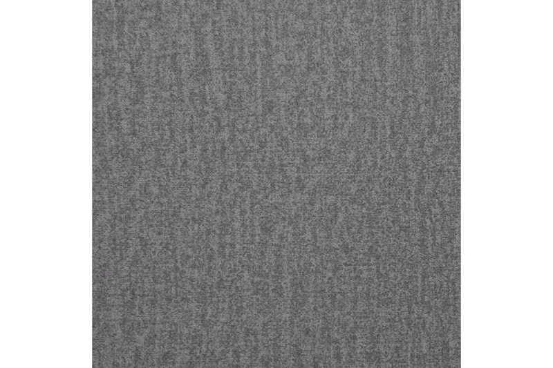 Listowel 4-seters Hjørnesovesofa - Møbler - Sofaer - Sovesofaer - Hjørnesovesofa