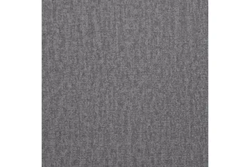 Listowel 4-seters Hjørnesovesofa - Møbler - Sofaer - Sovesofaer - Hjørnesovesofa