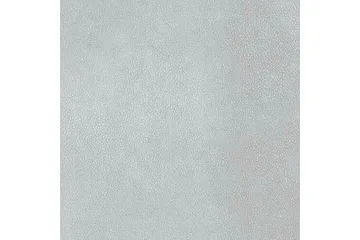 Lomux 3-seter Høyre Hjørnesovesofa 129x240 cm med Oppbevaring i Stoff - Grå - Møbler - Sofaer - Sovesofaer - Sovesofa divan