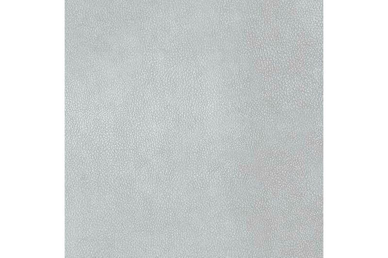 Lomux 3-seters Hjørnesovesofa - Møbler - Sofaer - Sovesofaer - Hjørnesovesofa