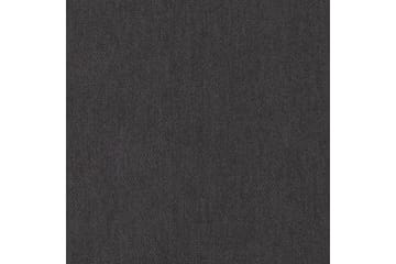 Hjørnesovesofa - Mørkegrå - Møbler - Sofaer - Sovesofaer - Sovesofa divan