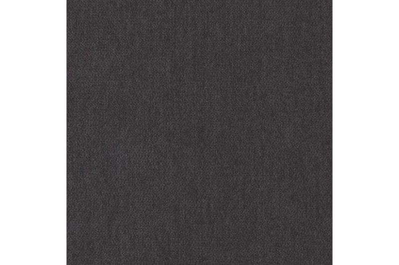 Hjørnesovesofa - Mørkegrå - Møbler - Sofaer - Sovesofaer - Sovesofa divan