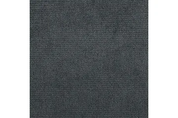 Midfeld 3-sits Hörnbäddsoffa Grey - Møbler - Sofaer - Sovesofaer - Hjørnesovesofa