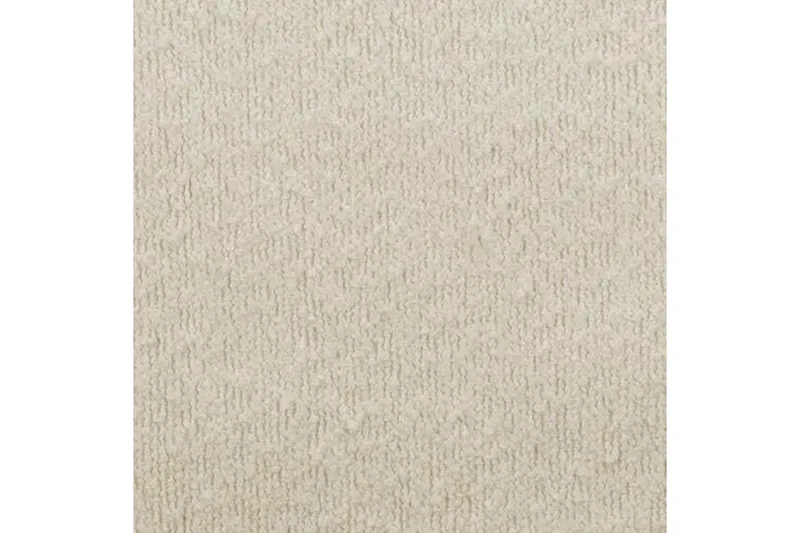 Naoma 3-sits Hörnbäddsoffa Acacia||White - Møbler - Sofaer - Sovesofaer - Sovesofa divan