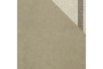 Naoma 3-sits Hörnbäddsoffa beige - Møbler - Sofaer - Sovesofaer - Sovesofa divan