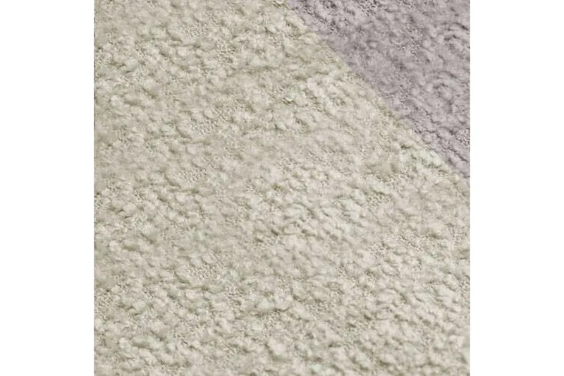 Naoma 3-sits Hörnbäddsoffa Beige - Møbler - Sofaer - Sovesofaer - Sovesofa divan