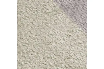 Naoma 3-sits Hörnbäddsoffa Beige - Møbler - Sofaer - Sovesofaer - Sovesofa divan