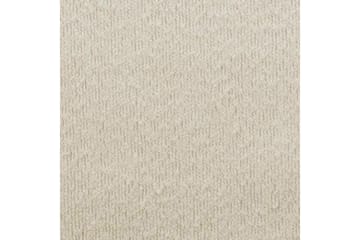 Naoma 3-sits Hörnbäddsoffa NO_BRAND Acacia||White - Møbler - Sofaer - Sovesofaer - Sovesofa divan