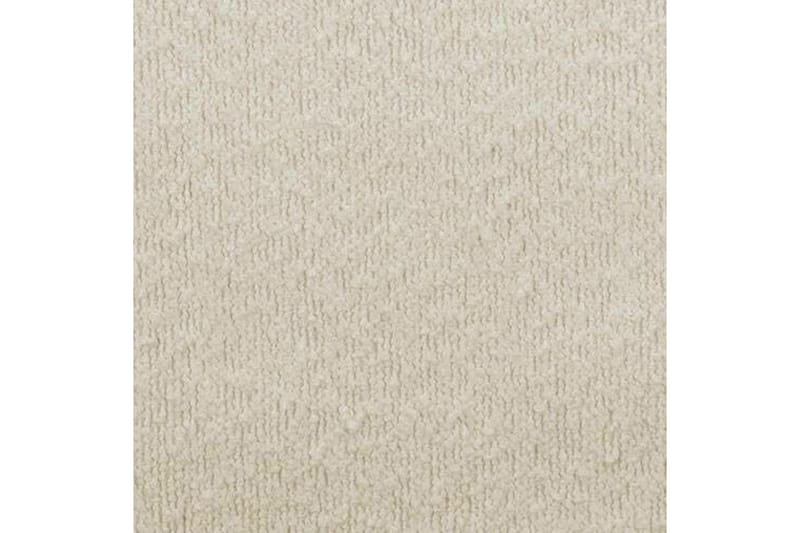 Naoma 3-sits Hörnbäddsoffa NO_BRAND Acacia||White - Møbler - Sofaer - Sovesofaer - Sovesofa divan