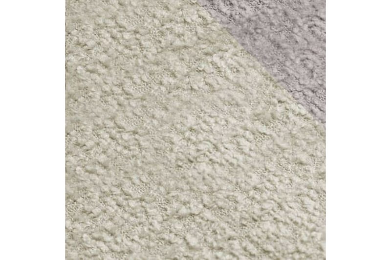 Naoma 3-sits Hörnbäddsoffa NO_BRAND Beige - Møbler - Sofaer - Sovesofaer - Sovesofa divan