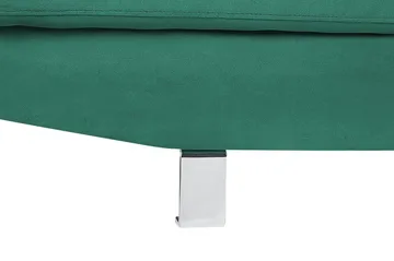 Norreia 5-seters Hjørnesovesofa Venstre - Møbler - Sofaer - Sovesofaer - Hjørnesovesofa