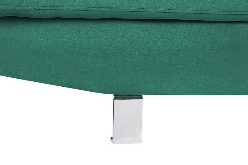 Norreia 5-seters Hjørnesovesofa Venstre - Møbler - Sofaer - Sovesofaer - Hjørnesovesofa