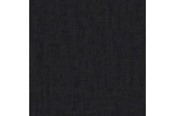 Rathkeale 3-sits Hörnbäddsoffa Black - Møbler - Sofaer - Sovesofaer - Hjørnesovesofa