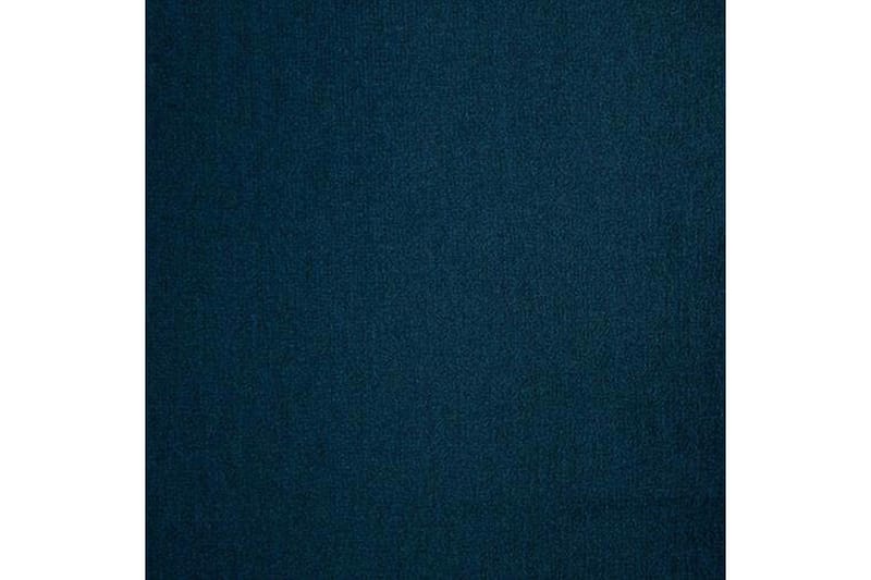 Rathkeale 3-sits Hörnb äddsoffa Dark blue - Møbler - Sofaer - Sovesofaer - Sovesofa divan