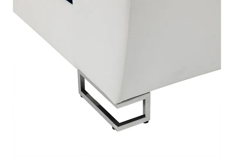 Reginia 3-seters Hjørnesovesofa - Møbler - Sofaer - Sovesofaer - Hjørnesovesofa