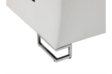 Reginia 3-seters Hjørnesovesofa - Møbler - Sofaer - Sovesofaer - Sovesofa divan