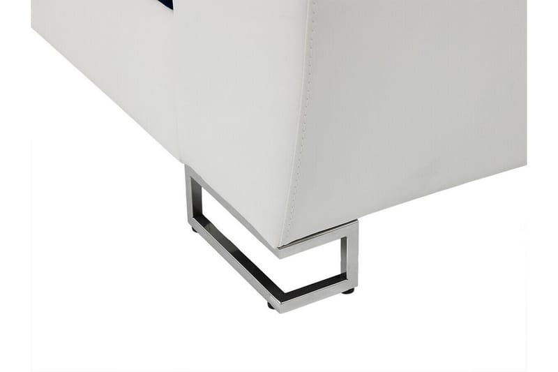 Reginia 3-seters Hjørnesovesofa - Møbler - Sofaer - Sovesofaer - Sovesofa divan