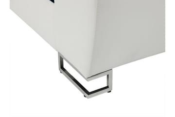 Reginia 3-seters Hjørnesovesofa - Møbler - Sofaer - Sovesofaer - Hjørnesovesofa