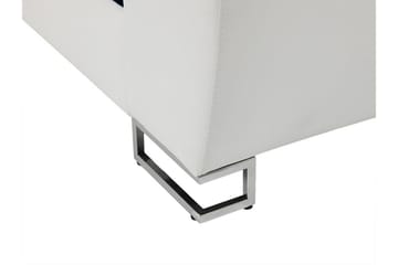 Reginia 3-seters Hjørnesovesofa - Møbler - Sofaer - Sovesofaer - Hjørnesovesofa