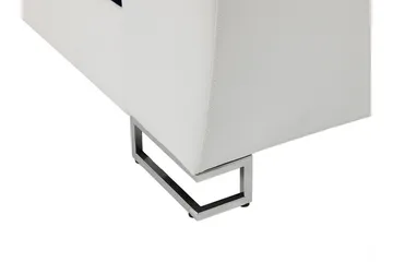 Reginia 3-seters Hjørnesovesofa - Møbler - Sofaer - Sovesofaer - Hjørnesovesofa