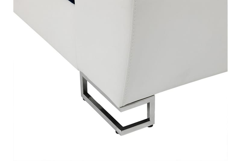 Reginia 3-seters Hjørnesovesofa - Møbler - Sofaer - Sovesofaer - Hjørnesovesofa