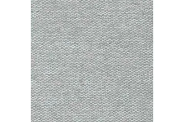 Reginia 3-sits Hörnbäddsoffa Ljusgrå - Møbler - Sofaer - Sovesofaer - Hjørnesovesofa