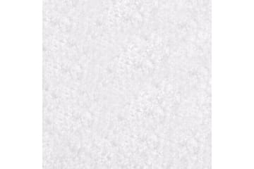 Reginia 3-sits Hörnbäddsoffa White - Møbler - Sofaer - Sovesofaer - Hjørnesovesofa