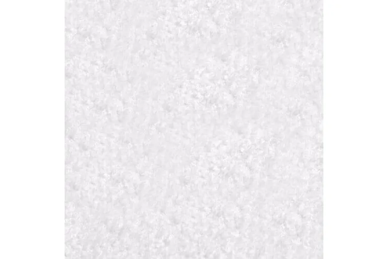 Reginia 3-sits Hörnbäddsoffa White - Møbler - Sofaer - Sovesofaer - Hjørnesovesofa