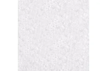 Reginia 3-sits Hörnbäddsoffa White - Møbler - Sofaer - Sovesofaer - Hjørnesovesofa