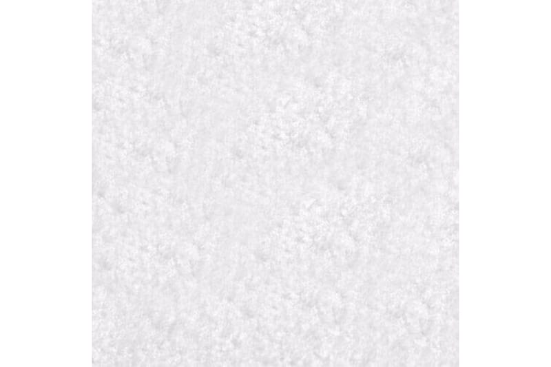 Reginia 3-sits Hörnbäddsoffa White - Møbler - Sofaer - Sovesofaer - Hjørnesovesofa